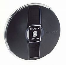 video tape
